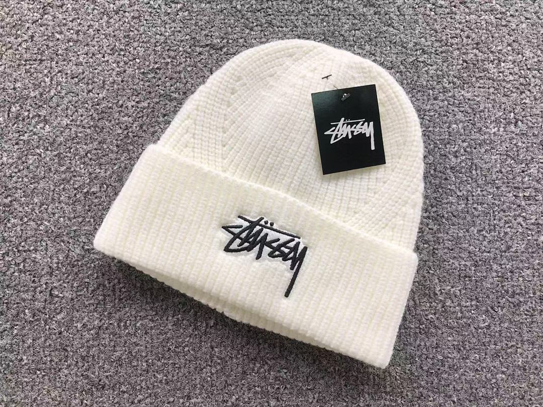 Stussy 68 STUSSY - Image 14