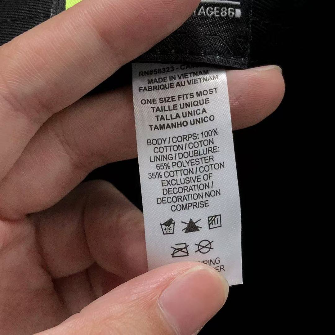 Nike 68 N⭐K⭐ - Image 22