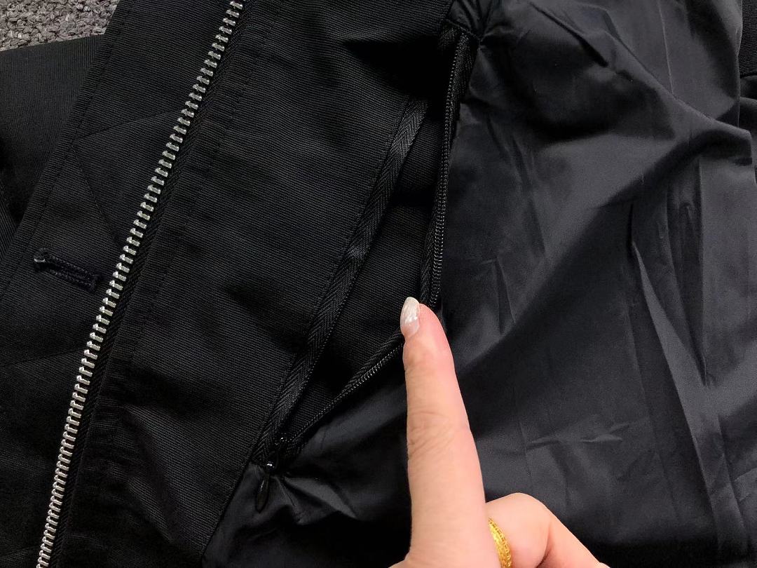 Moose Knuckles 708 M⭐⭐SE K⭐⭐CK⭐⭐S DOWN JACKETS FEMAIE - Image 42