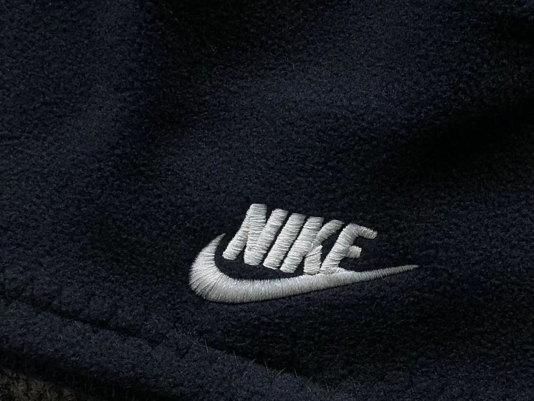 Nike 79 N⭐K⭐ - Image 24