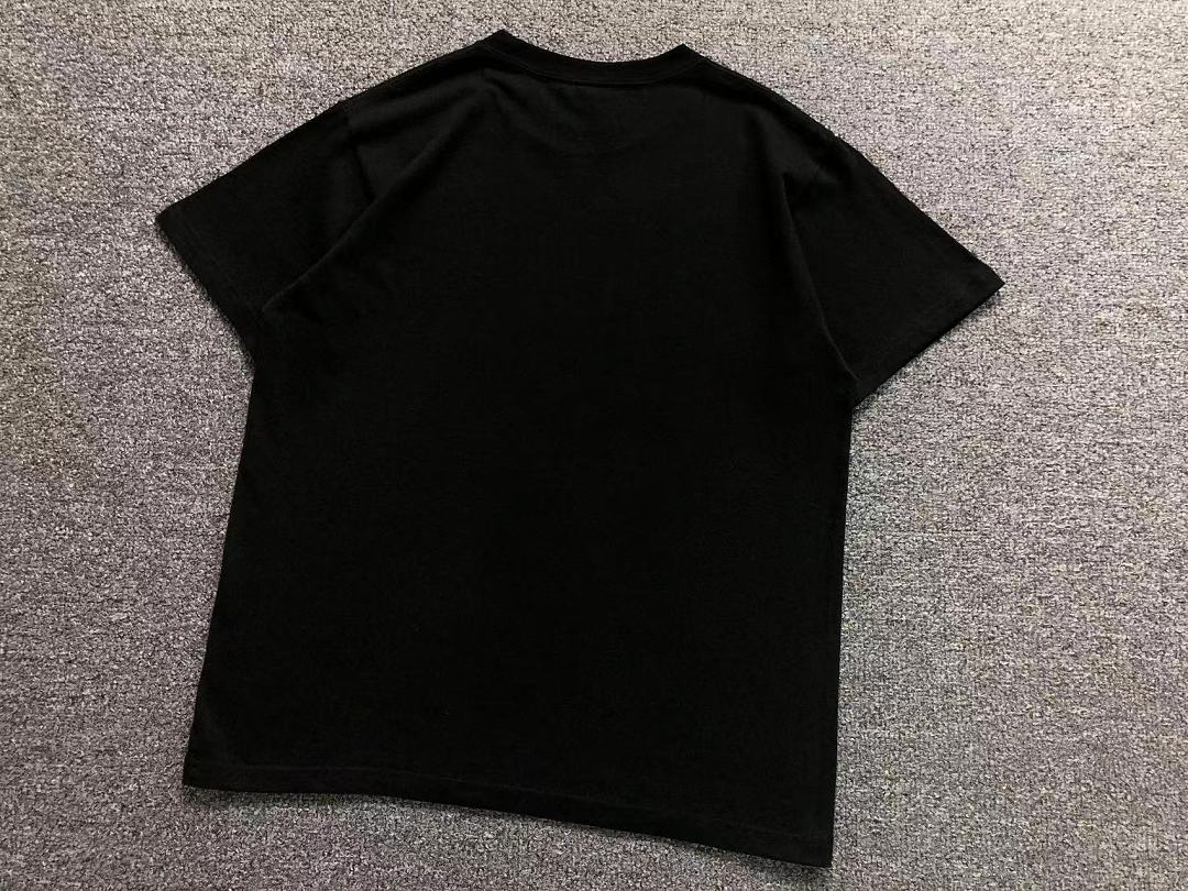 Icecream 98 IC⭐⭐R⭐AM T-SHIRT 126211102 (Im 170Cm 60Kg I Wear Size M In The Phot) - Image 15