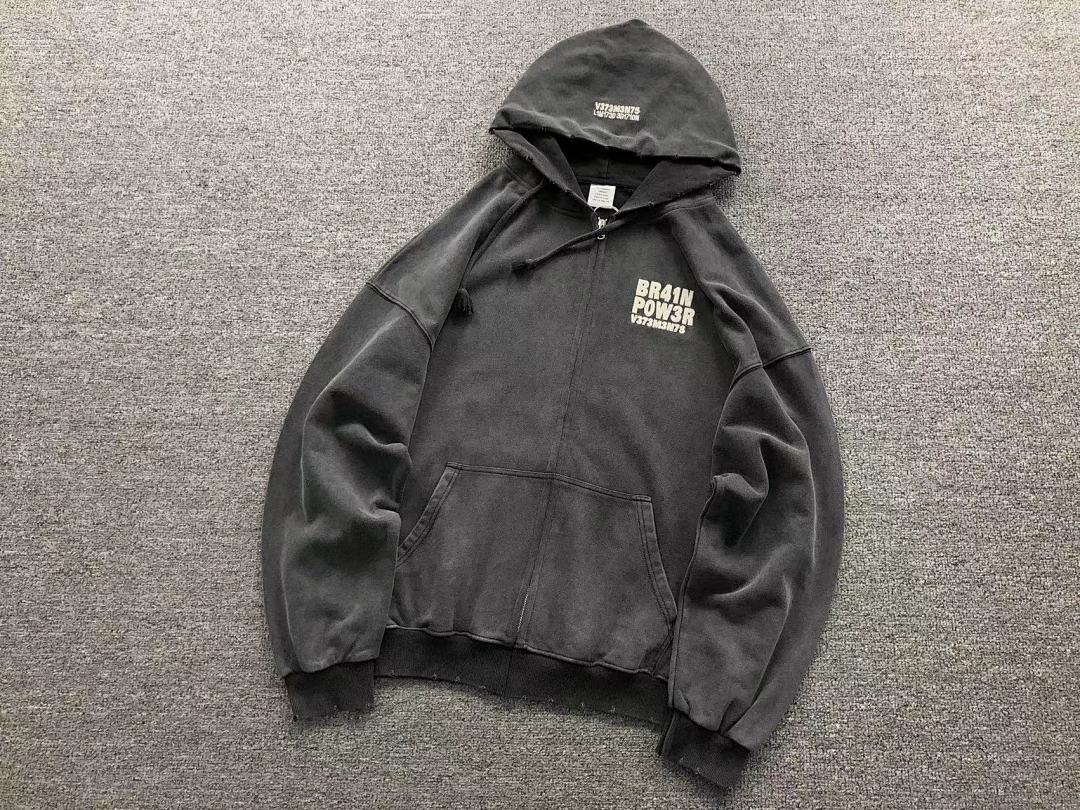 Vetements 285 VETEMENTS - Image 9