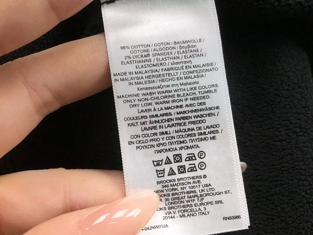Unbranded 175 H⭐G⭐ B⭐⭐S HOODIE 2112081101 (Im 170Cm 60Kg I Wear Size M In The Phot) - Image 25