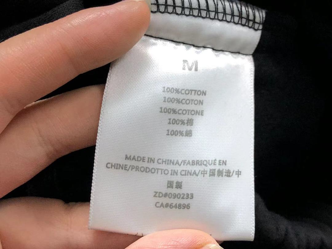Fear of God 145 FOG - Image 29