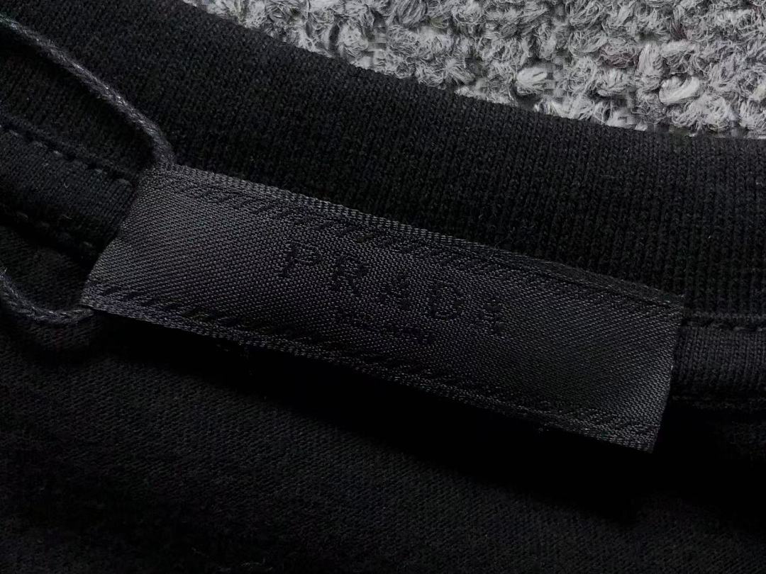 Unbranded 85 P⭐A⭐A T-SHIRT 2111052601 (Im 170Cm 60Kg I Wear Size L In The Phot) - Image 16