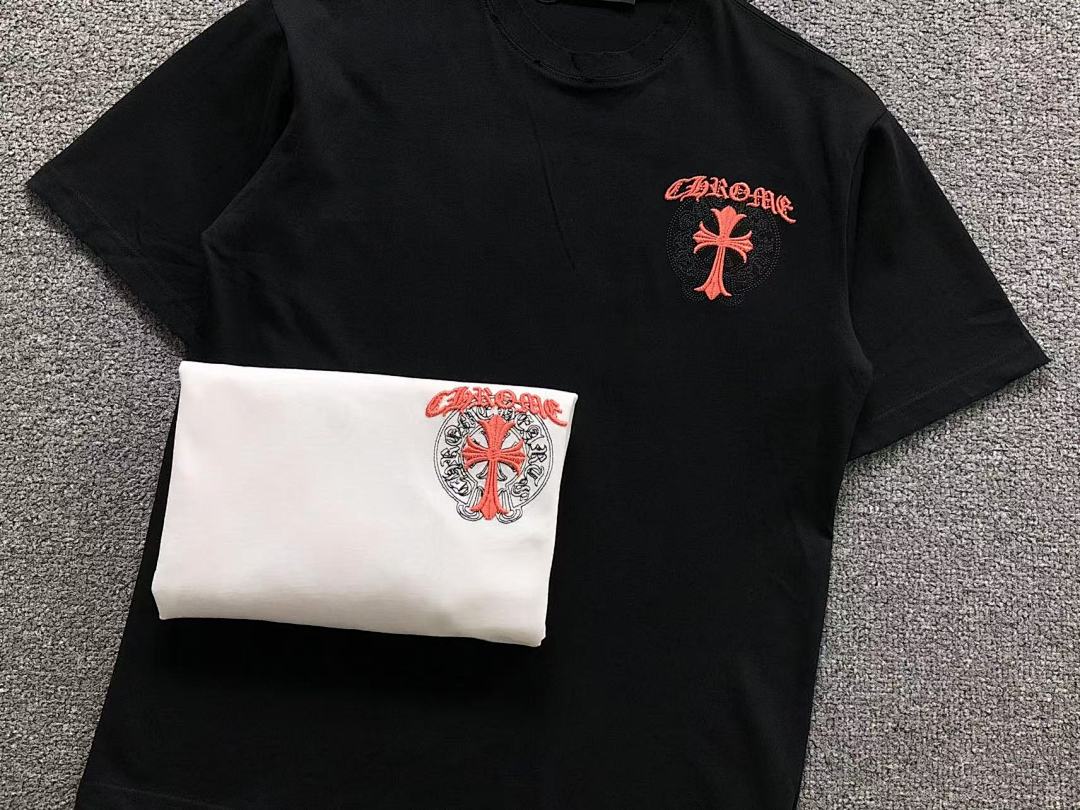 Comme des Garcons 135 C⭐⭐OME HE⭐⭐TS T-SHIRT 3204010717 (Im 170Cm 60Kg I Wear Size S In The Phot) - Image 17