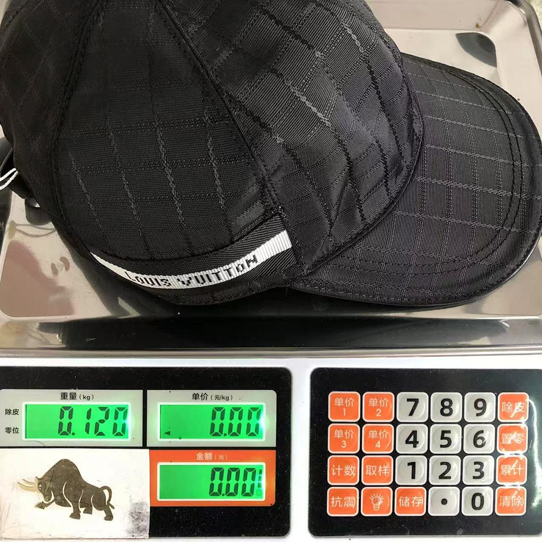 Louis Vuitton 98 L⭐ - Image 13