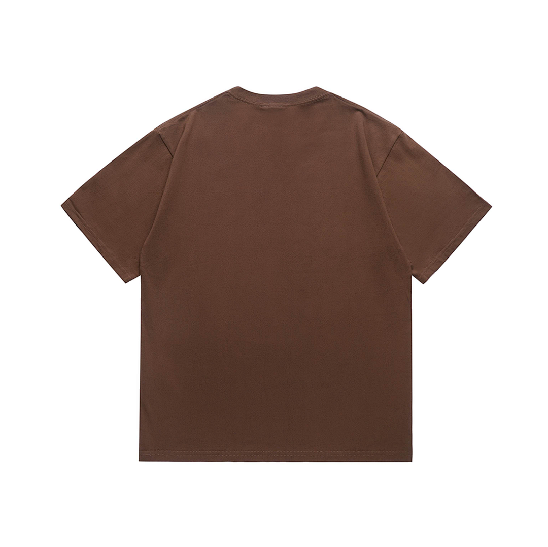 Bape 78 BAPE T-SHIRT - Image 25