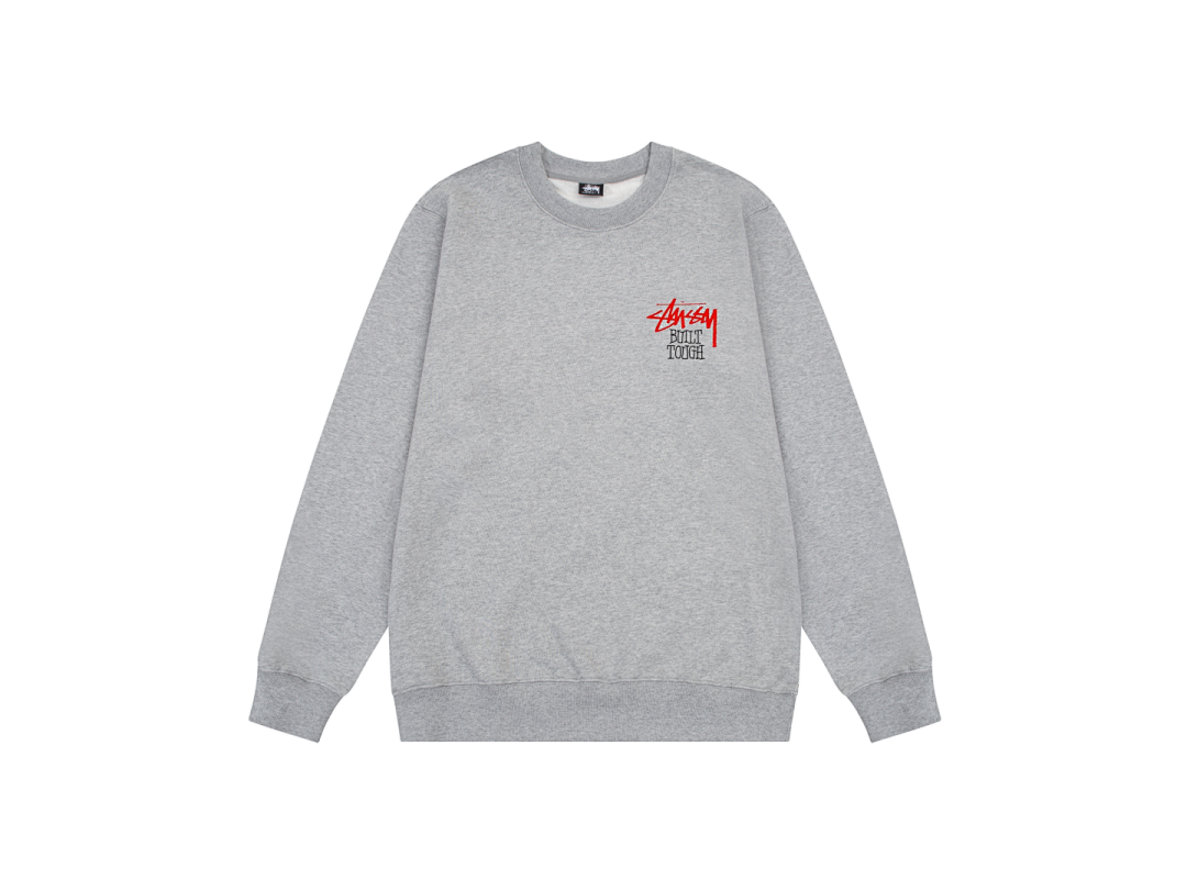 Stussy 148 STUSSY - Image 10