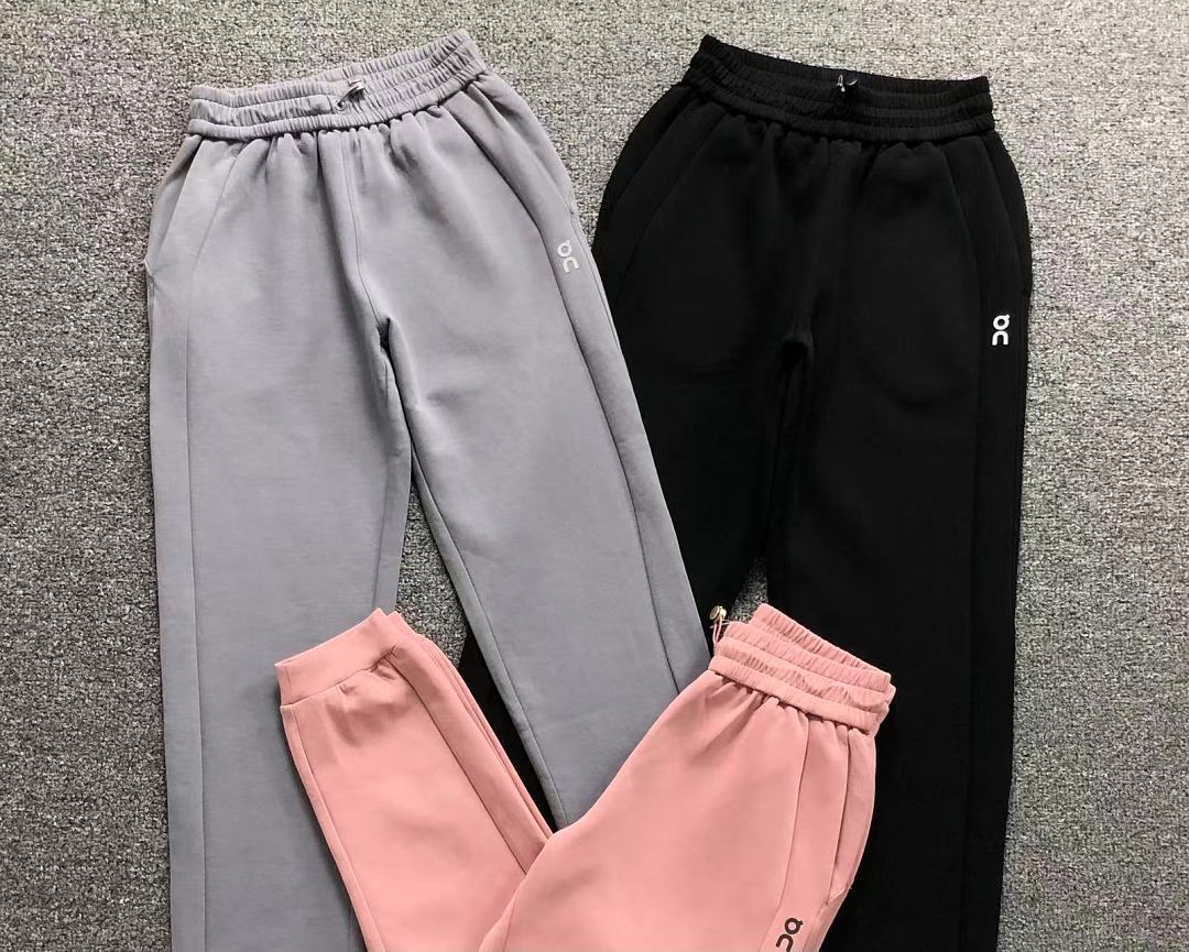 Unbranded 158 ON TROUSERS FEMAIE - Image 4