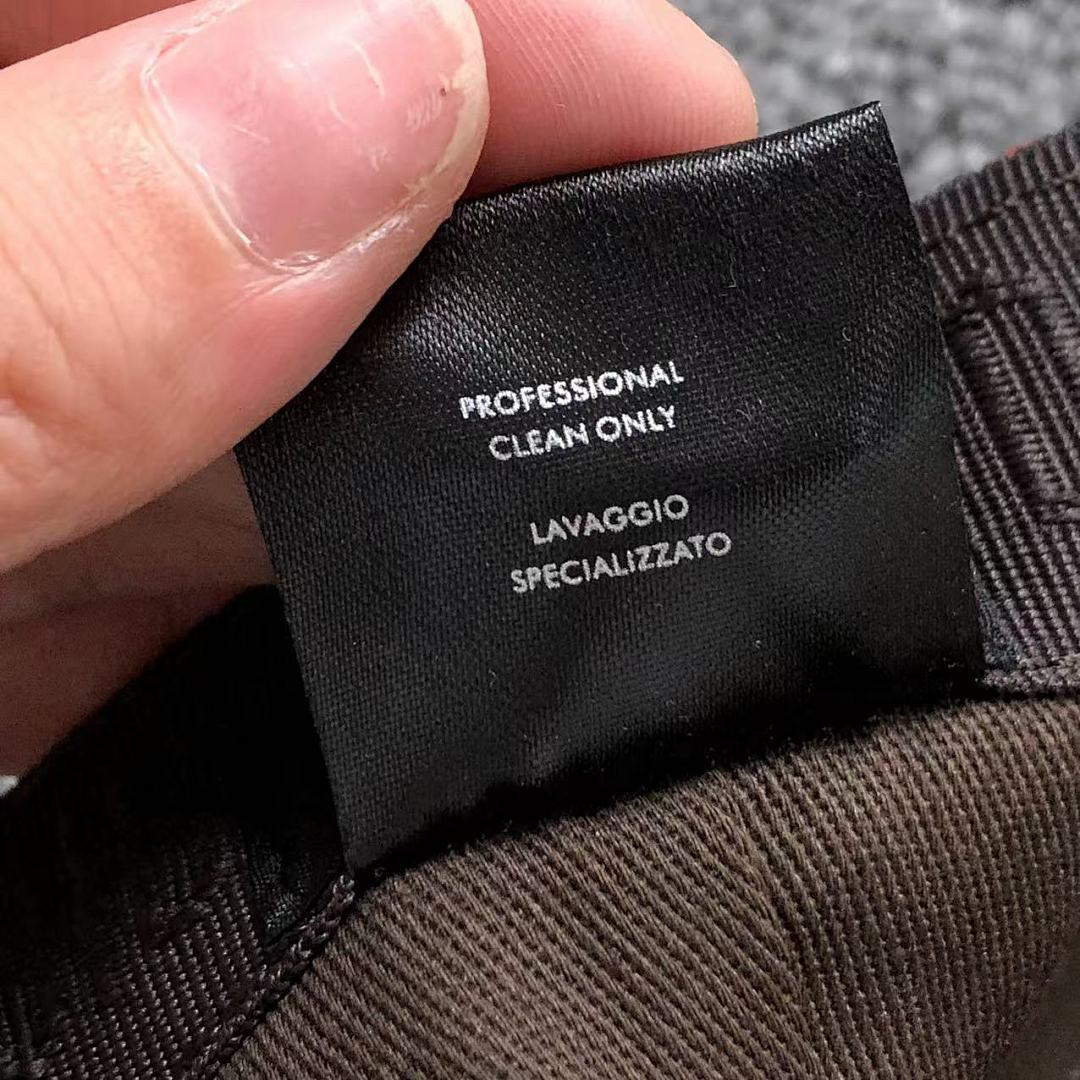 Louis Vuitton 98 L⭐ - Image 20