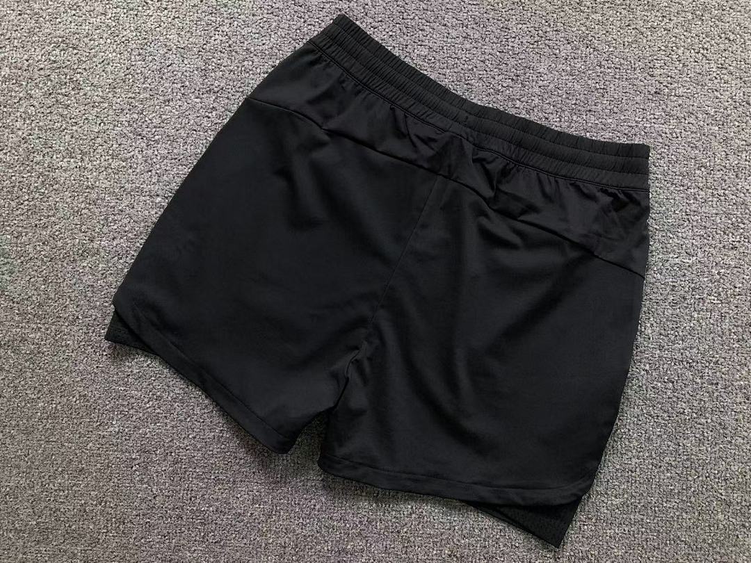 Unbranded 128 ON SHORTS FEMAIE - Image 11