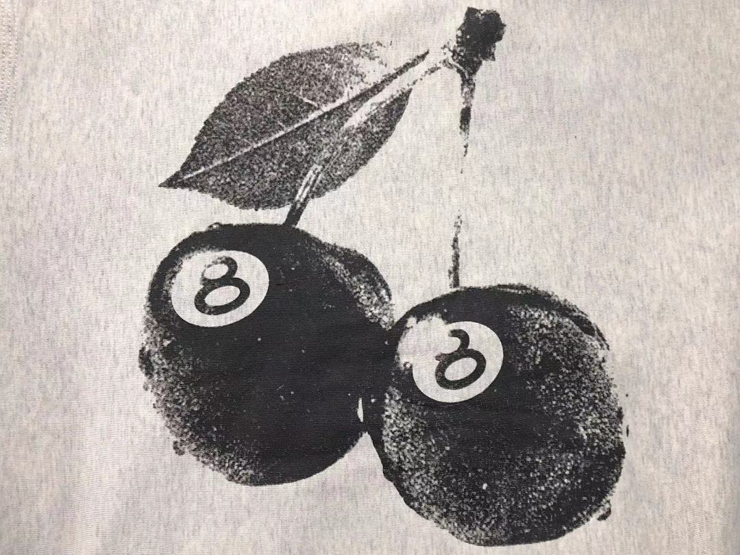 Stussy 175 STUSSY - Image 13