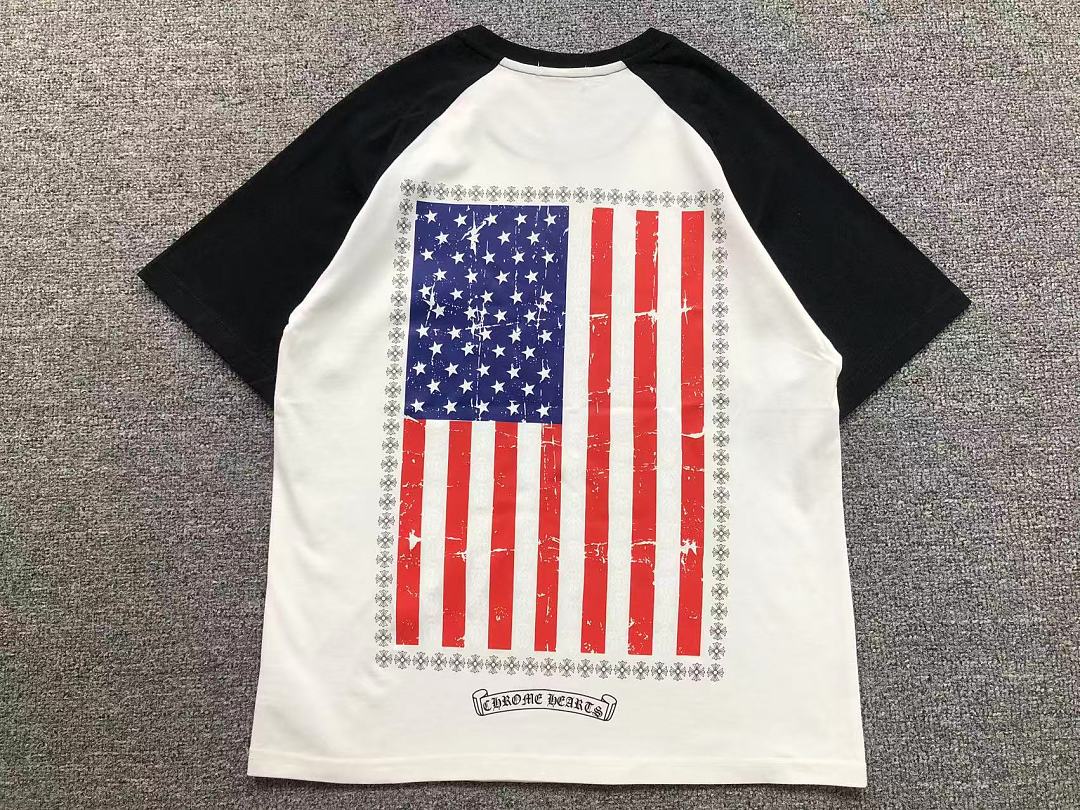 Comme des Garcons 88 C⭐⭐OME HE⭐⭐TS T-SHIRT 1261112182 (Im 170Cm 60Kg I Wear Size M In The Phot) - Image 5