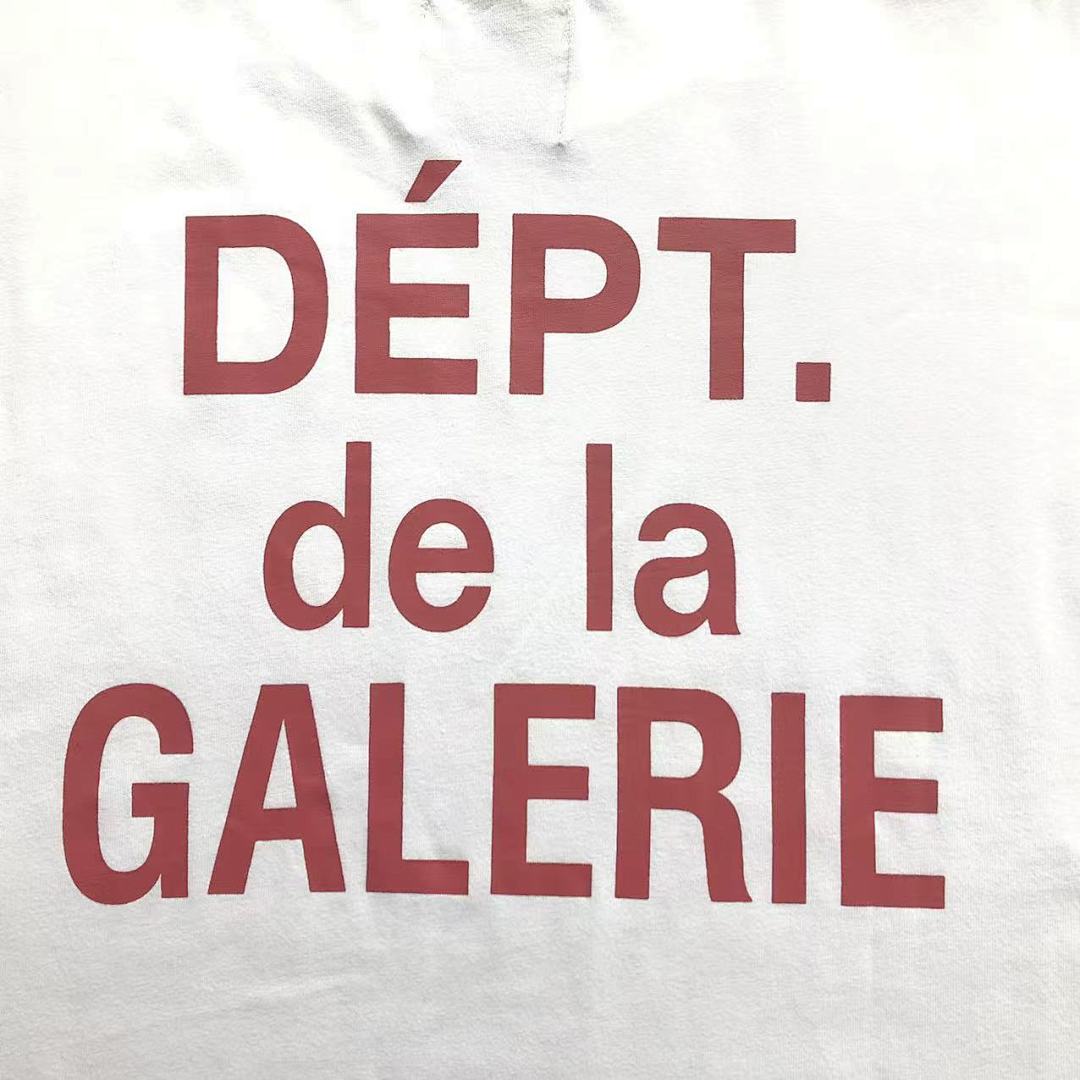 Gallery Dept 88 GALLERY DEPT 3201232217 (Im 170Cm 60Kg I Wear Size S In The Phot) - Image 10