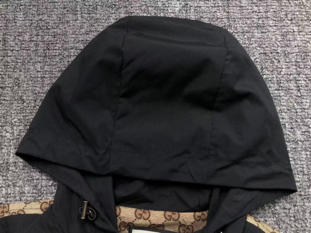 Gucci 138 G⭐C⭐I - Image 12