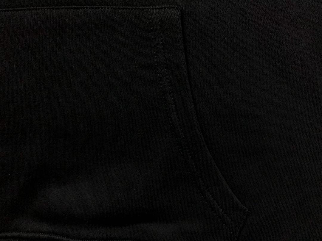Stussy 168 STUSSY - Image 27