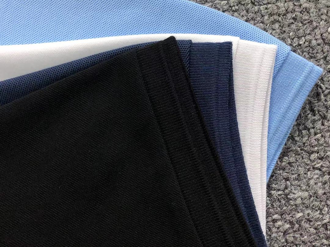 Hugo Boss 125 H⭐G⭐ B⭐⭐S POLO 2204281105 (Im 170Cm 60Kg I Wear Size XL In The Phot) - Image 18