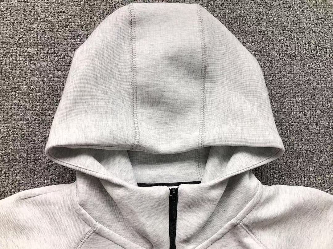Nike TROUSERS 148 N⭐K⭐ NO⭐T⭐ HOODIE - Image 29