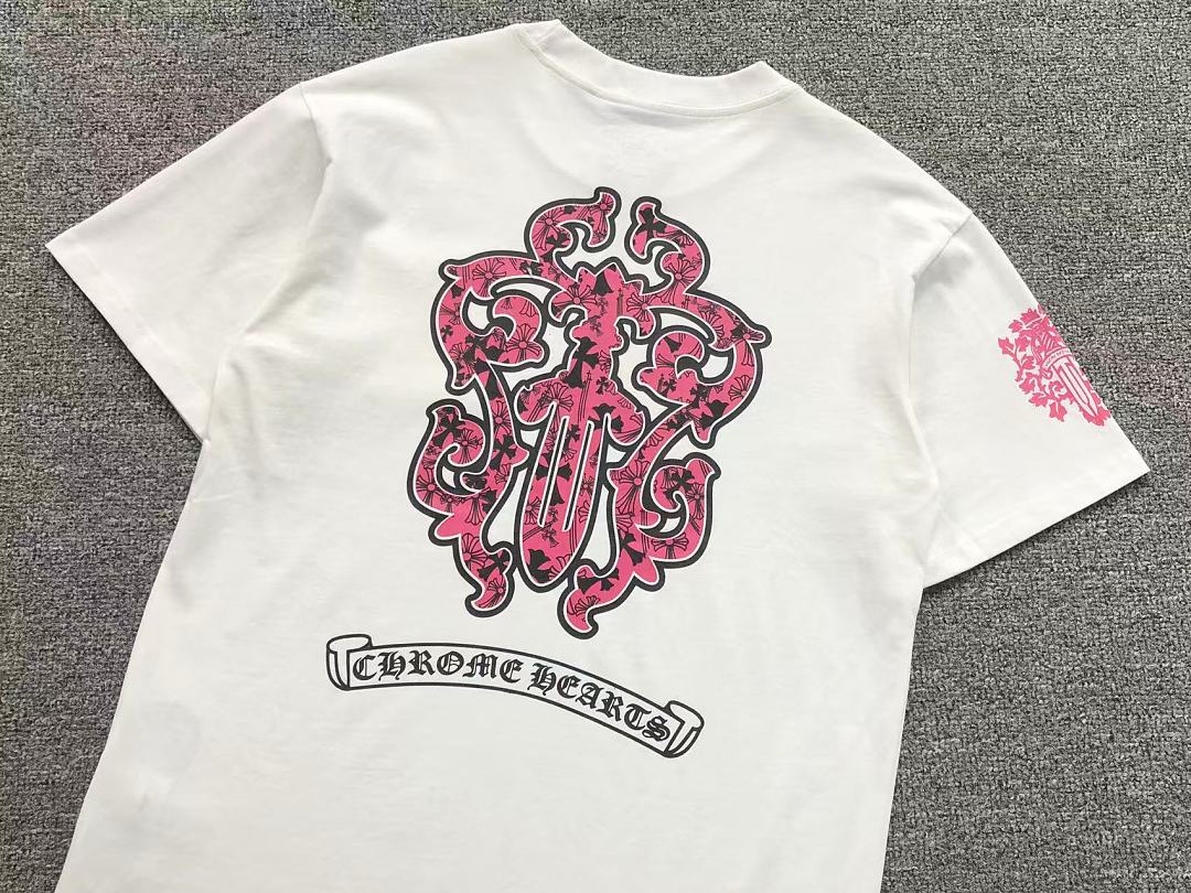Comme des Garcons 98 C⭐⭐OME HE⭐⭐TS T-SHIRT 42062322144 (Im 170Cm 60Kg I Wear Size M In The Phot) - Image 9