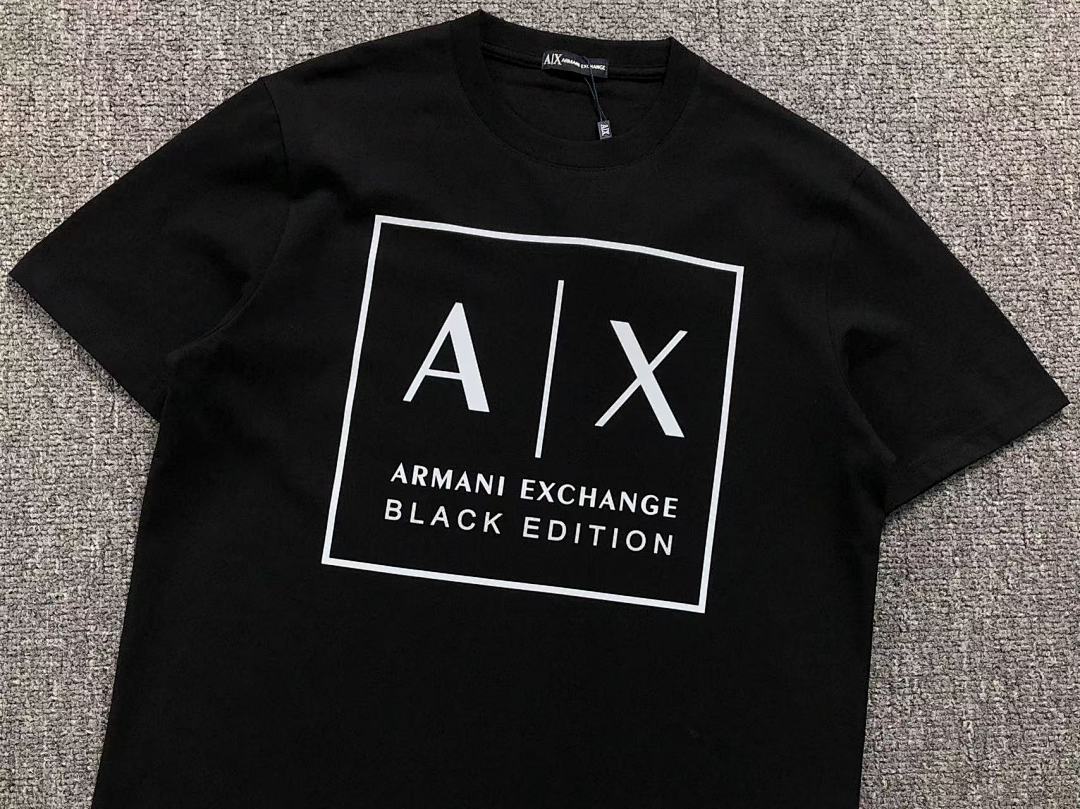 Unbranded 95 E⭐P⭐R⭐⭐ A⭐M⭐N⭐ T-SHIRT 412160603 (Im 170Cm 57Kg I Wear Size L In The Phot) - Image 9