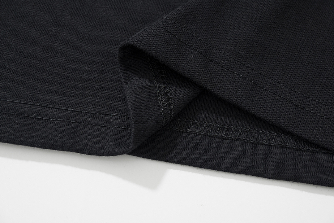 Off-White 75 OFF-WHITE T-SHIRT - Image 11