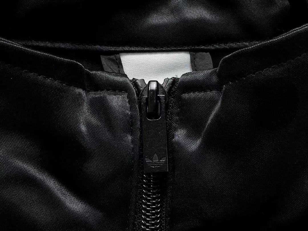Adidas TROUSERS139 A⭐I⭐AS JACKET TROUSERS FEMAIE - Image 19