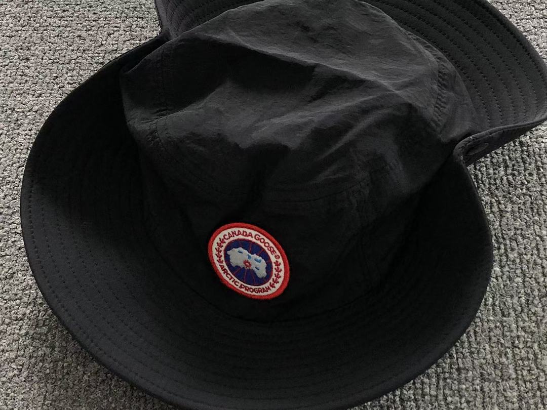 Canada Goose 72 C⭐N⭐⭐A G⭐⭐⭐E - Image 8