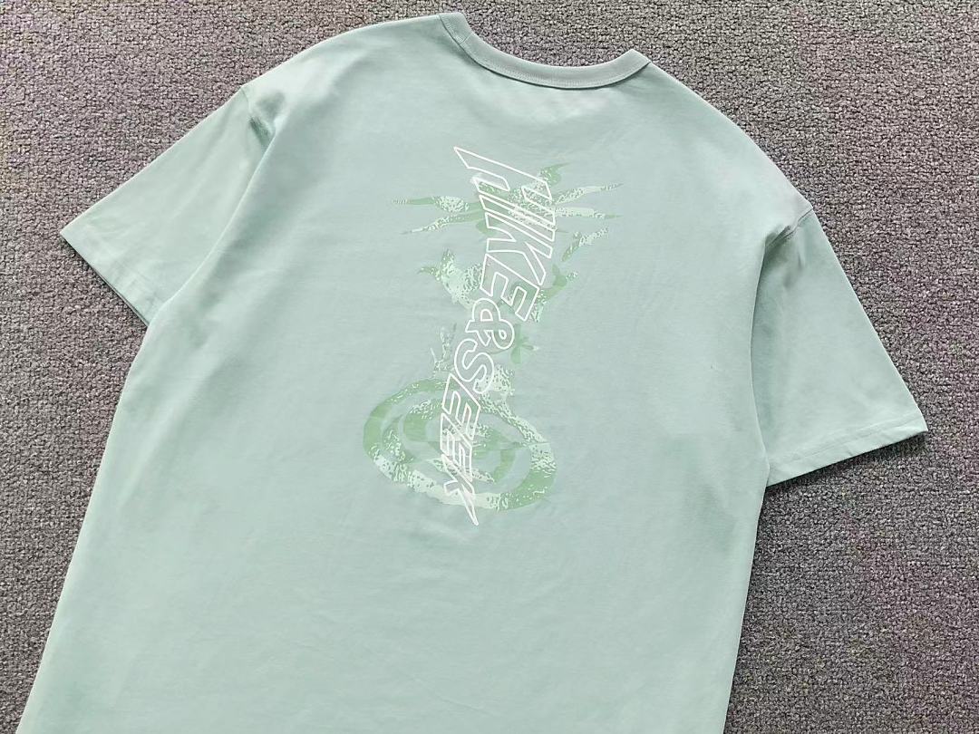 Unbranded 98 N⭐K⭐ T-SHIRT 3205081719 (Im 170Cm 60Kg I Wear Size L In The Phot) - Image 11