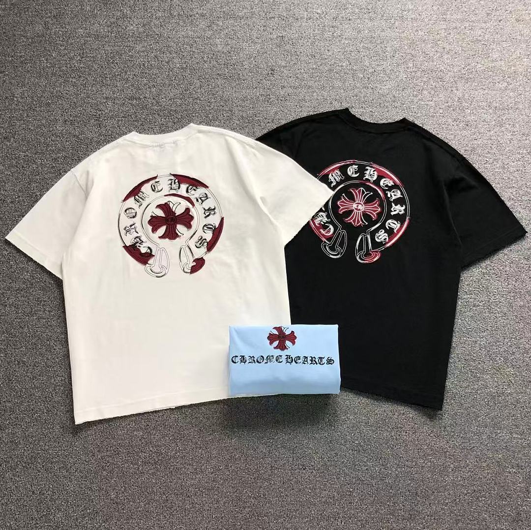 Comme des Garcons 135 C⭐⭐OME HE⭐⭐TS T-SHIRT 3205290221 (Im 170Cm 60Kg I Wear Size M In The Phot)
