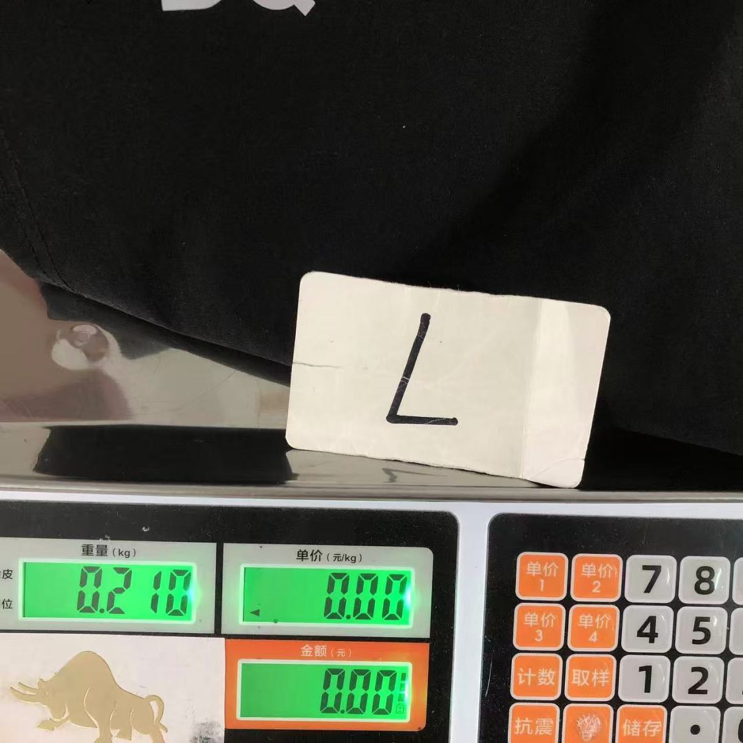 On Running 113 ON SHORTS 5207071219 (Im 170Cm 60Kg I Wear Size L In The Phot) - Image 34