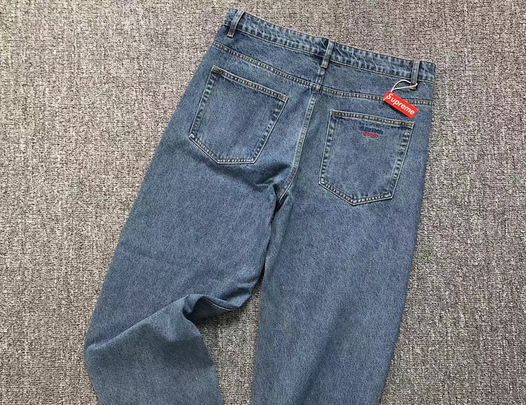 Supreme 188 S⭐⭐R⭐⭐E - Image 10
