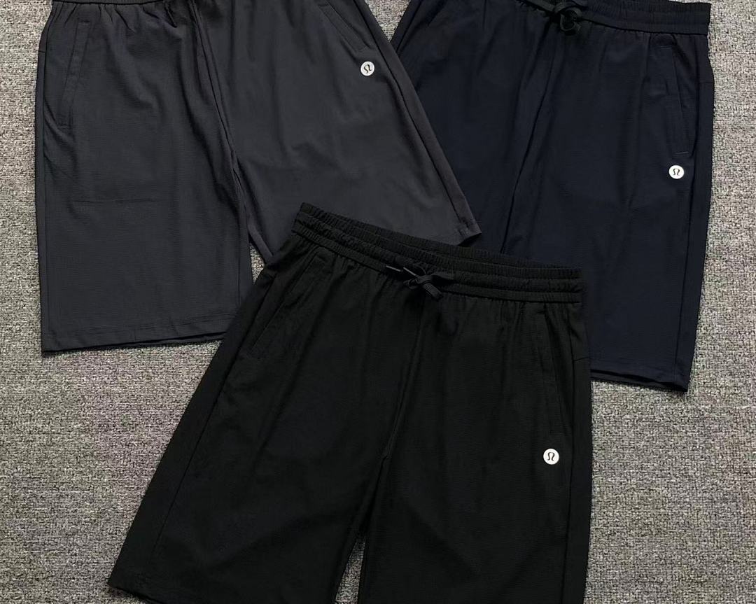 Unbranded 128 LULULEMON - Image 4