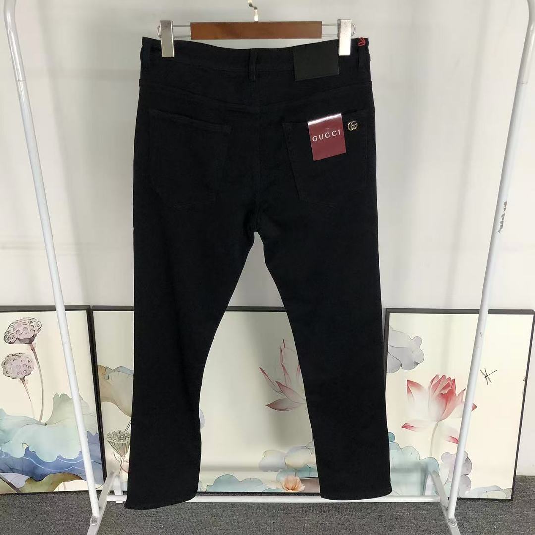 Gucci 225 G⭐C⭐I - Image 23