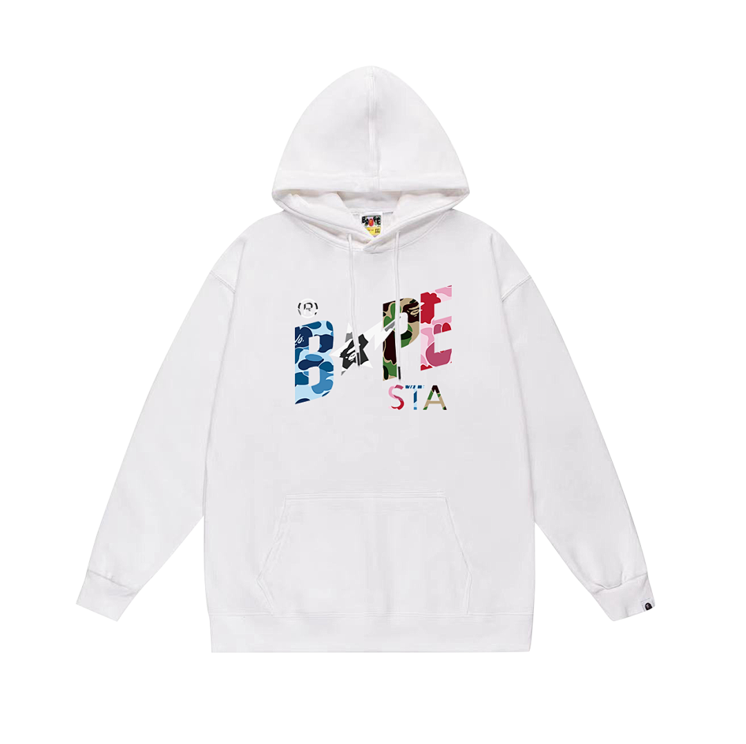 Bape 108 BAPE - Image 7