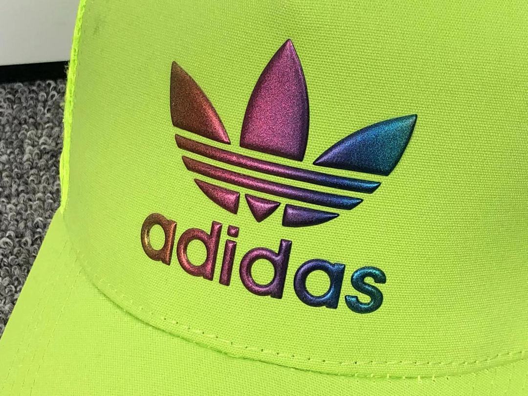 Adidas 65 A⭐I⭐AS - Image 9