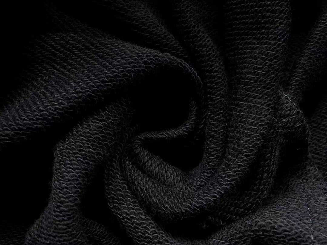 Denim Tears TROUSERS 125 DENIM TEARS HOODIE - Image 63