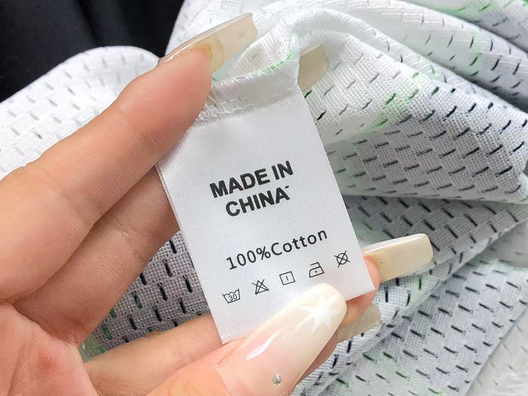 Chanel 98 SAINT MICHAEL LONG SLEEVED 59040871 (Im 170Cm 60Kg I Wear Size M In The Phot) - Image 18