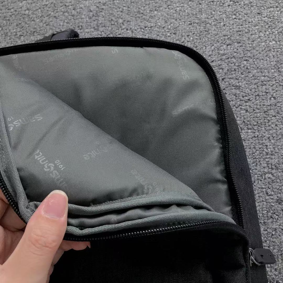 On Running 228 SA⭐⭐ON⭐⭐E BAG 4207240775 (Long 27CM* Wide 12CM* High 42CM) - Image 16