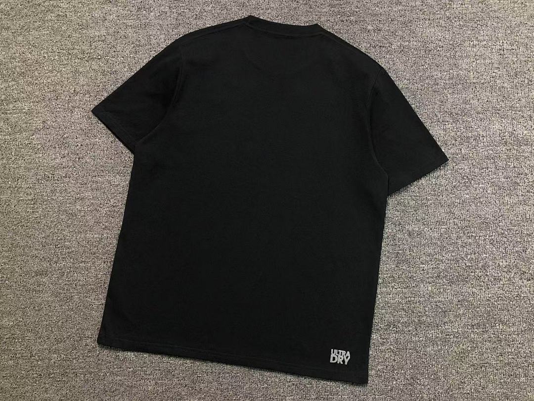 Lacoste 85 LACOSTE T-SHIRT 215130103 (Im 170Cm 60Kg I Wear Size XL In The Phot) - Image 23