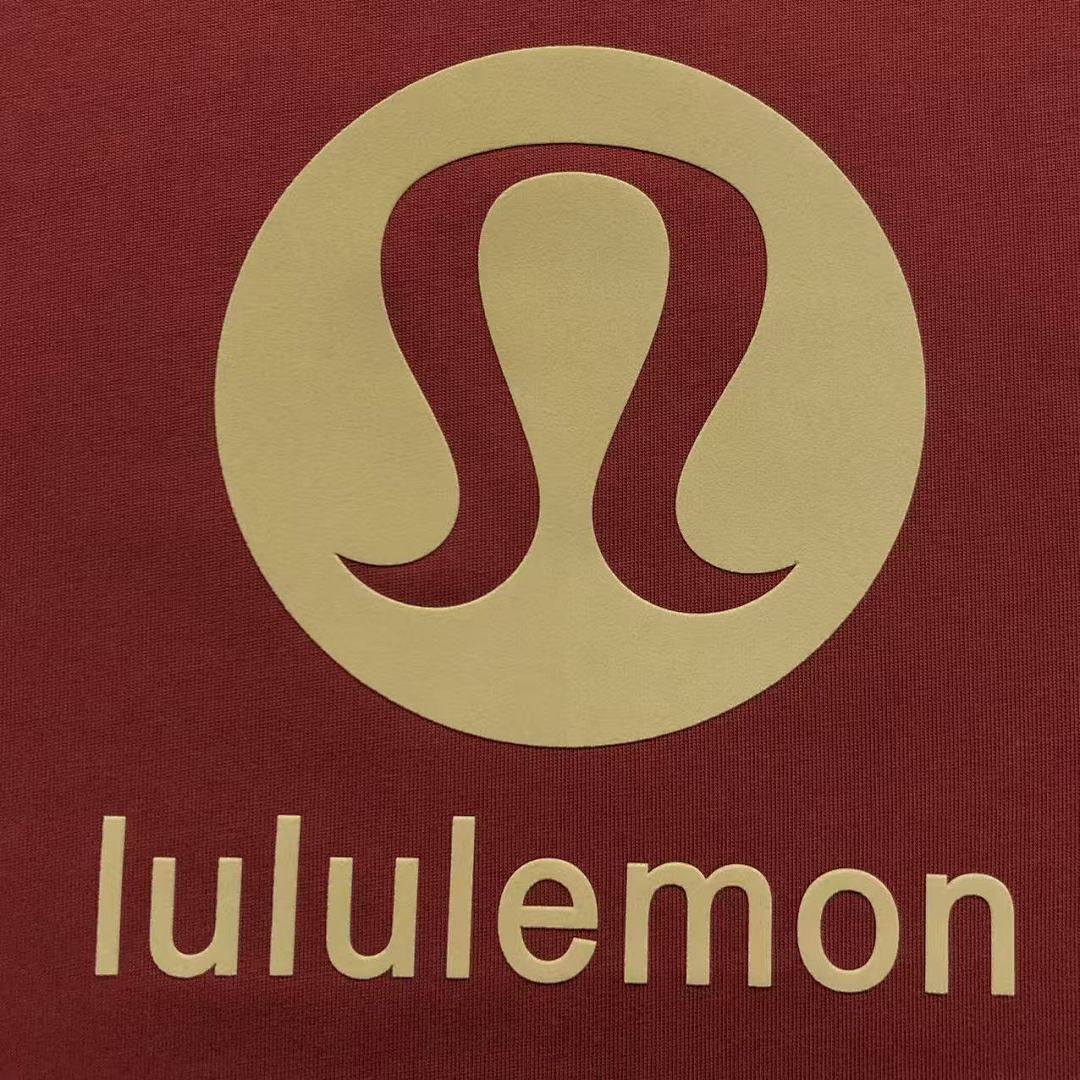 On Running 115 LULULEMON T-SHIRT 413140221 (Im 170Cm 60Kg I Wear Size M In The Phot) - Image 12