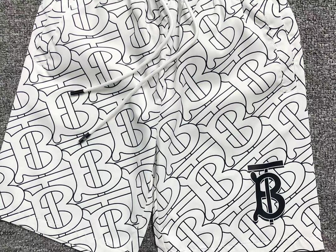 Burberry 98 B⭐R⭐E⭐RY - Image 8