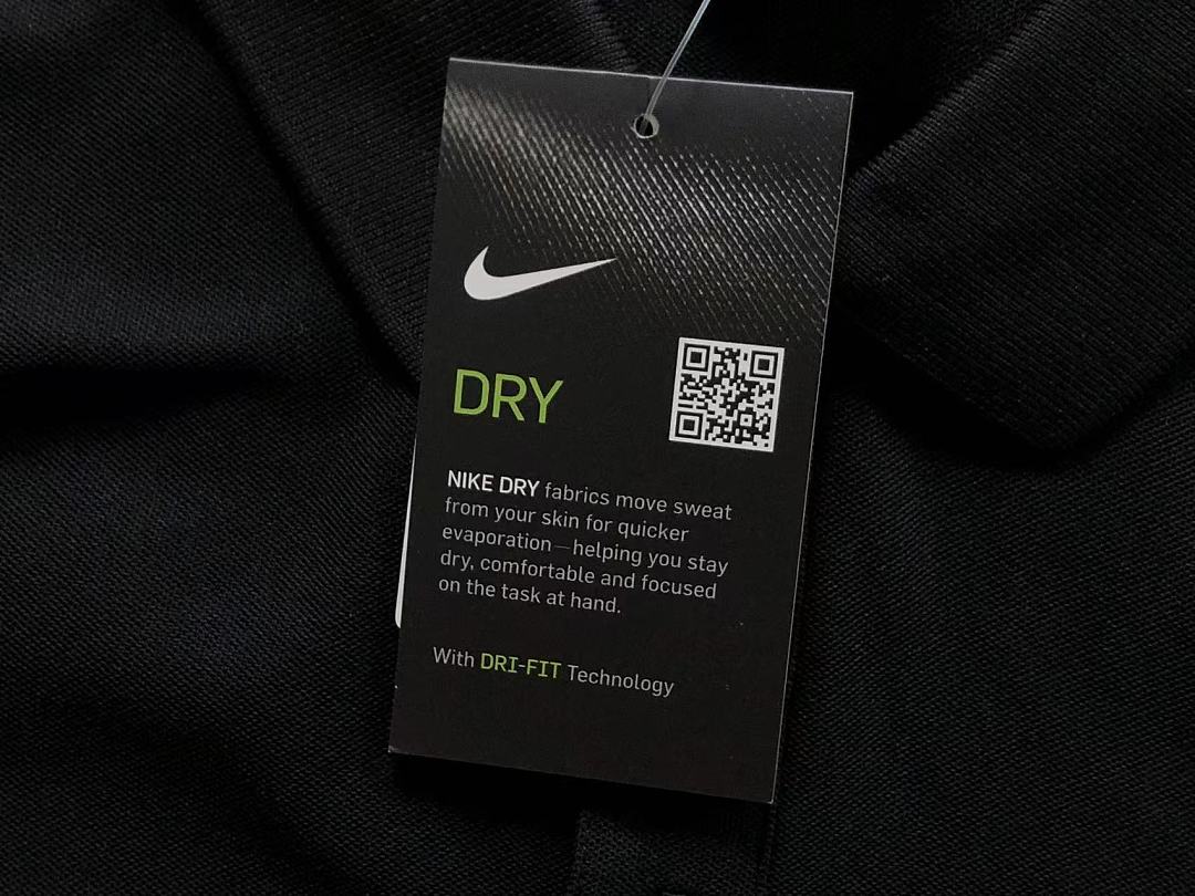 Nike 108 N⭐K⭐ POLO 4205190977 (Im 170Cm 60Kg I Wear Size M In The Phot) - Image 19