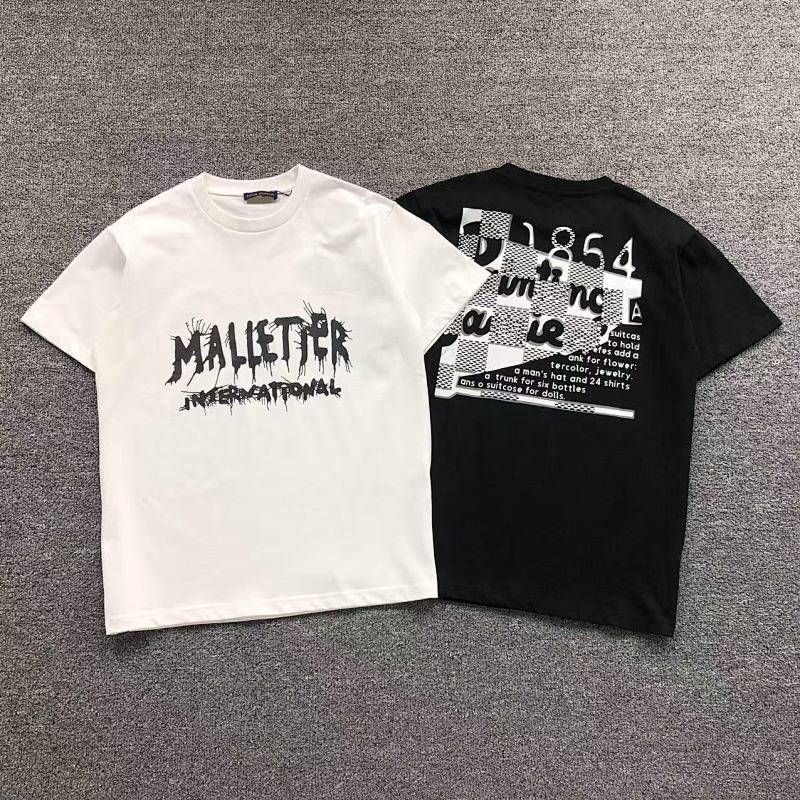 Louis Vuitton Louis Vuitton 108 L⭐ T-SHIRT 41062614126 (Im 170Cm 60Kg I Wear Size XS In The Phot), photo 1