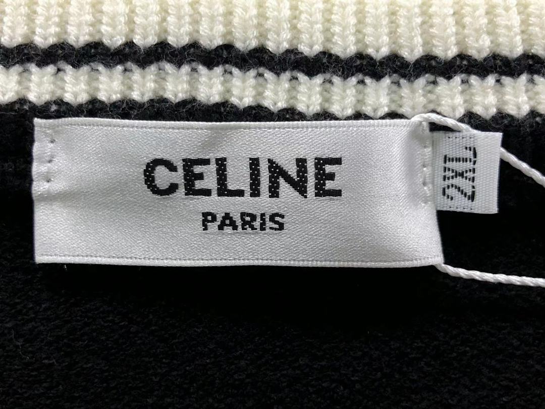 Celine 118 C⭐L⭐⭐E VEST - Image 9