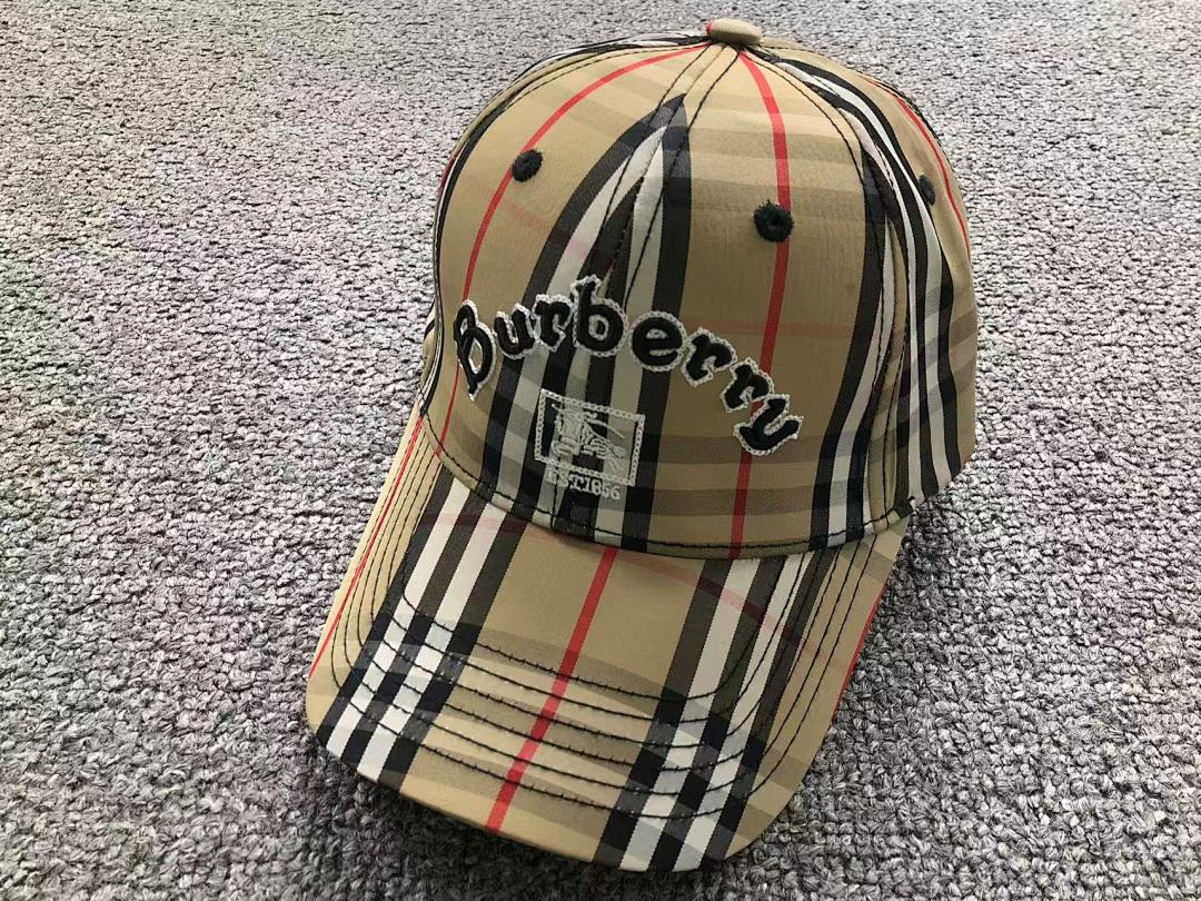 Burberry 88 B⭐R⭐E⭐RY - Image 5