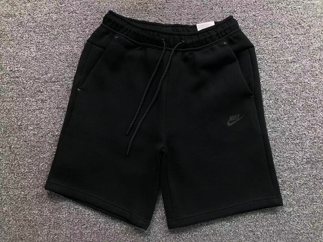 Nike 118 N⭐K⭐ SHORTS 524220119 (Im 170Cm 60Kg I Wear Size M In The Phot) - Image 27