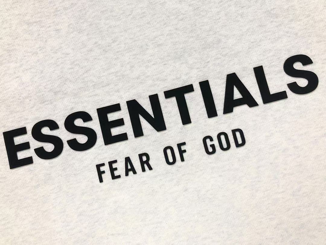 Fear of God 158 FOG - Image 13
