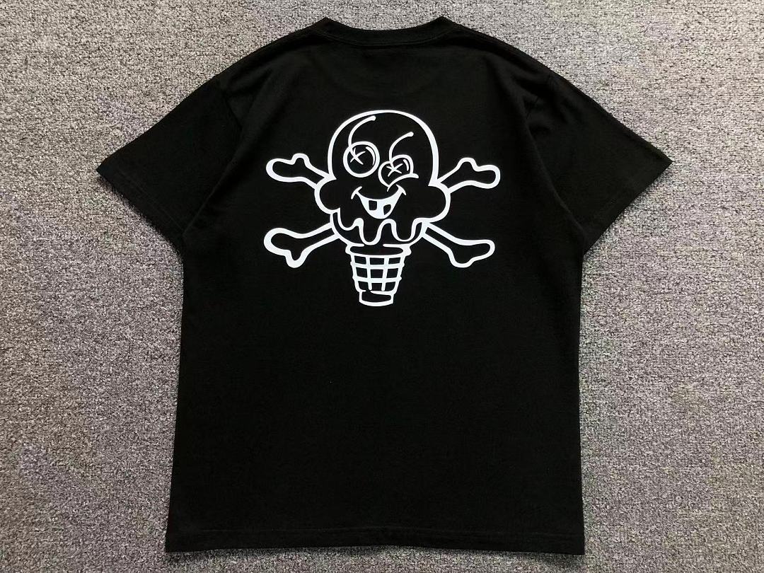 Icecream 98 IC⭐⭐R⭐AM T-SHIRT 126211202 (Im 170Cm 60Kg I Wear Size M In The Phot) - Image 10