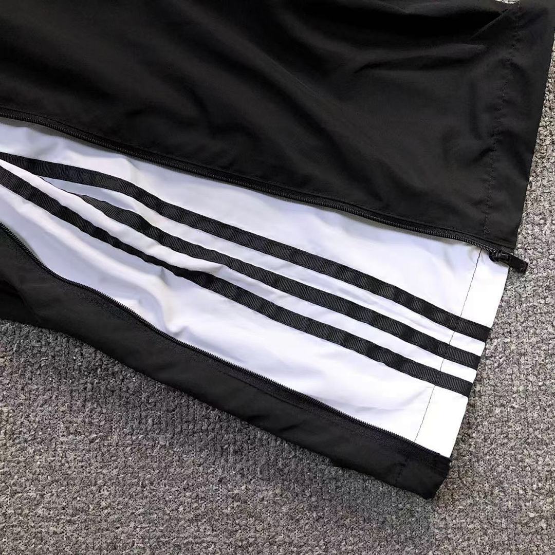 Adidas 225 A⭐I⭐AS JACKET - Image 38
